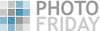 www.photofriday.com/