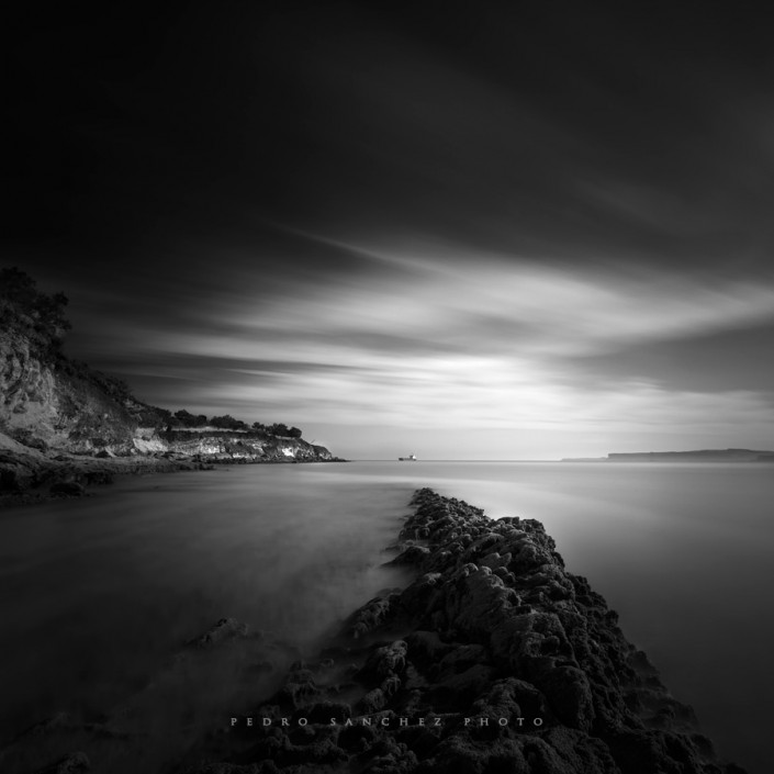 Cabo Menor | Santander