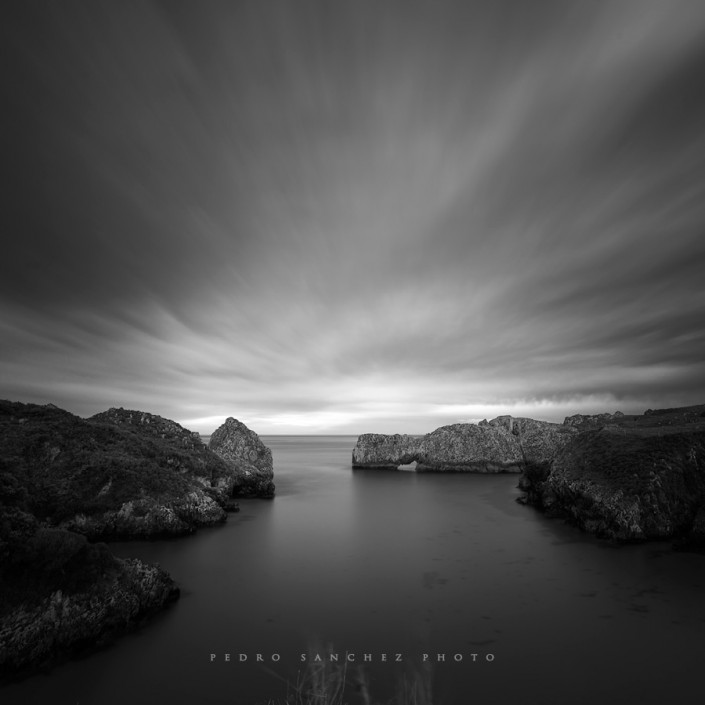 Cala de Berellín | Prellezo