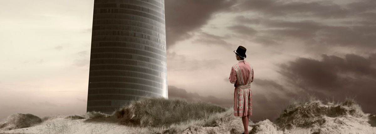 curso photoshop fotografos