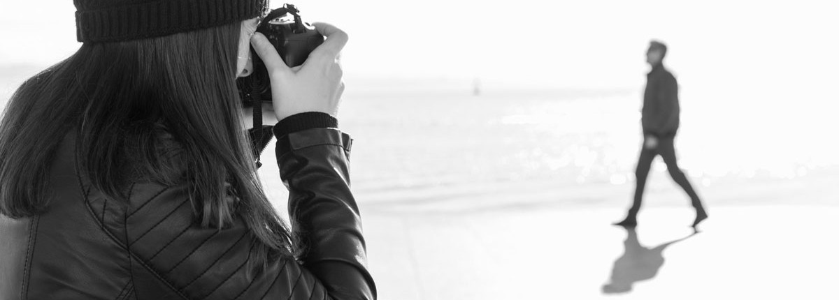 header-curso-iniciacion-fotografía