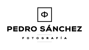 Pedro Sánchez Fotografía