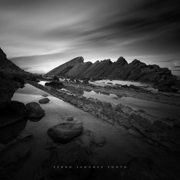 Pedruquíos | Costa Quebrada