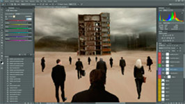 photoshop_render
