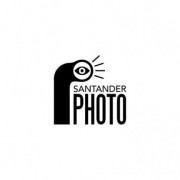 santander photo 2015