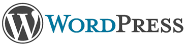 wordpress-logo364