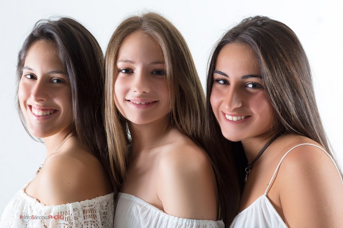 carol-paula-lucia