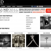 portada nd magazine