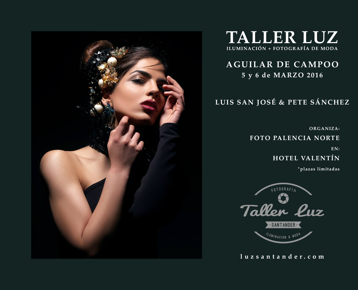 flier-taller-aguilar-fechas