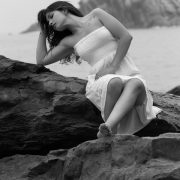 taller-retrato-sara-fernandez-modelo