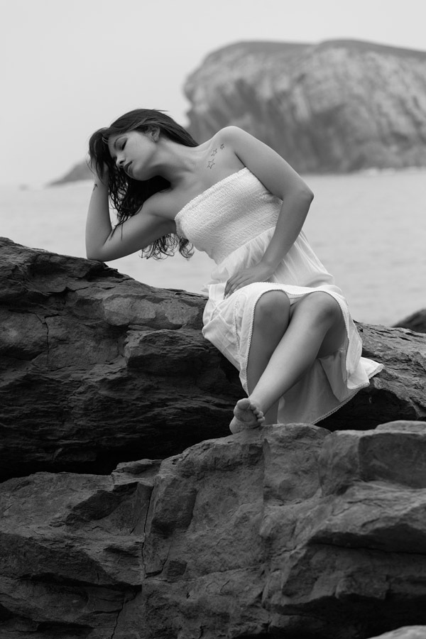 taller-retrato-sara-fernandez-modelo