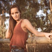 leyre-ruiz-de-villa