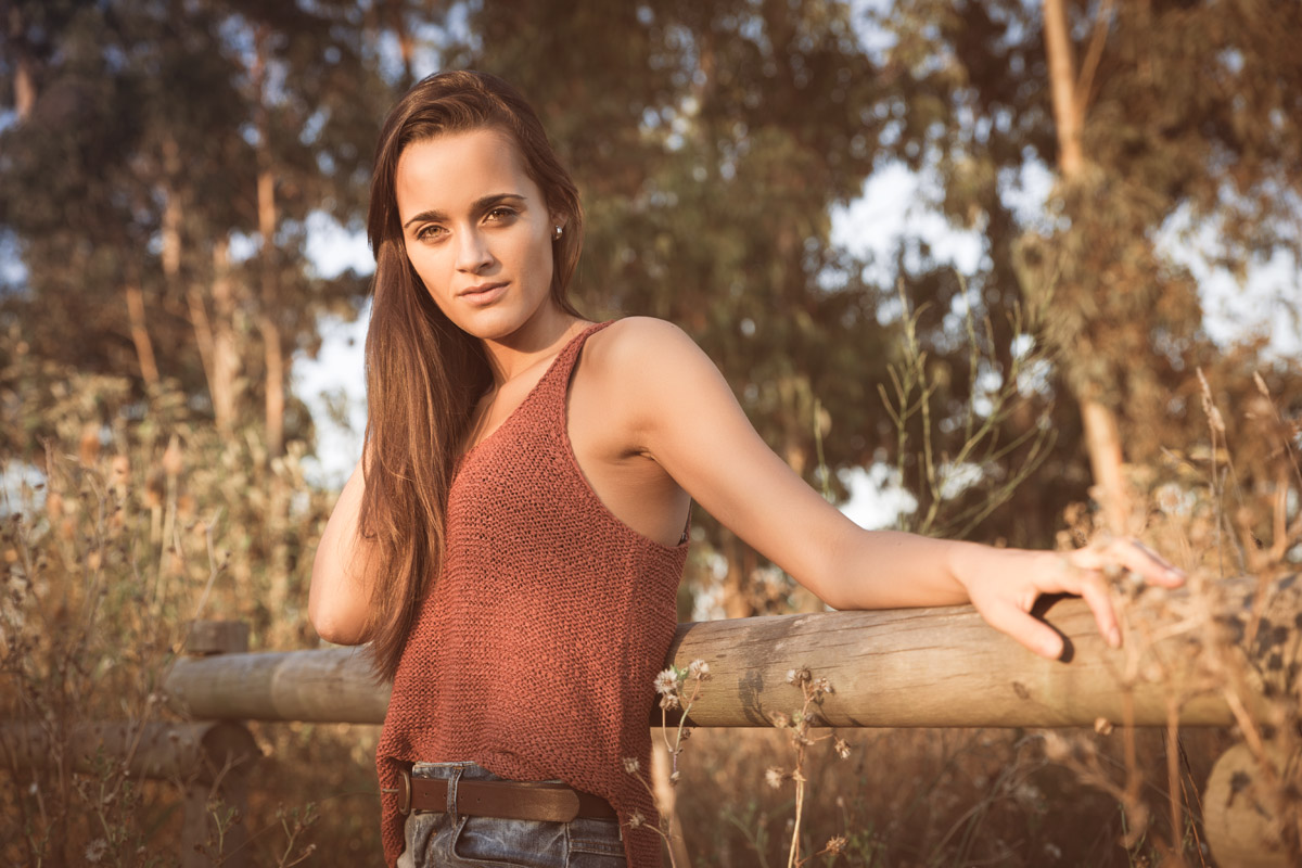 leyre-ruiz-de-villa